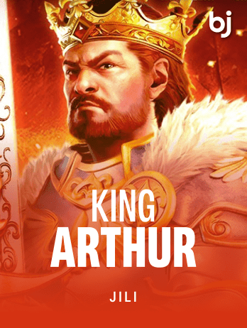 King Arthur icon