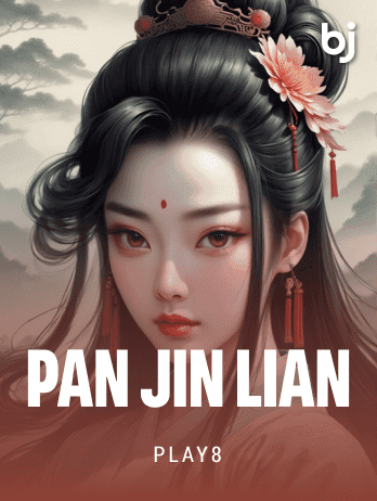 Pan Jin Lian icon