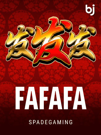 FaFaFa icon