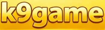 k9gameapp.info Logo